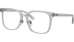 RB5419D Optics 8415