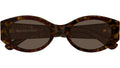 BB0477SA 002