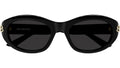 BB0434SK 001