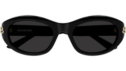BB0434SK 001