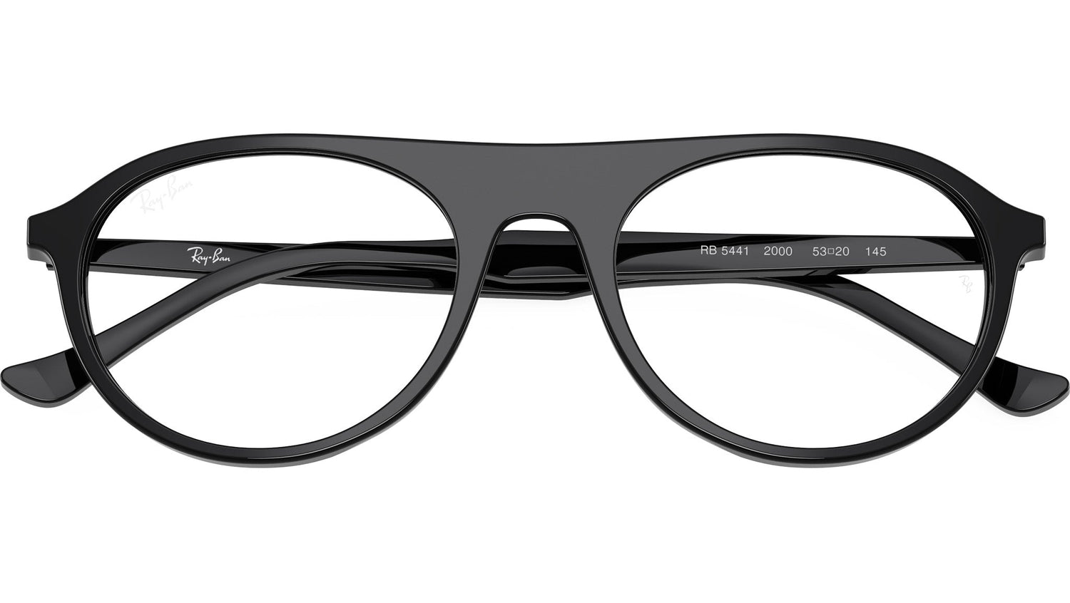 RB5441 Optics 2000