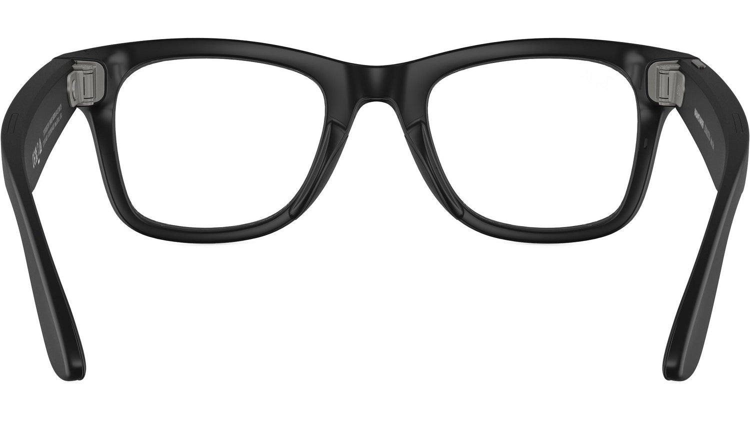 Meta Wayfarer Fotocromatico