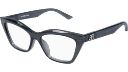 BB0342O 018