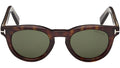 Icon FT1325 52N
