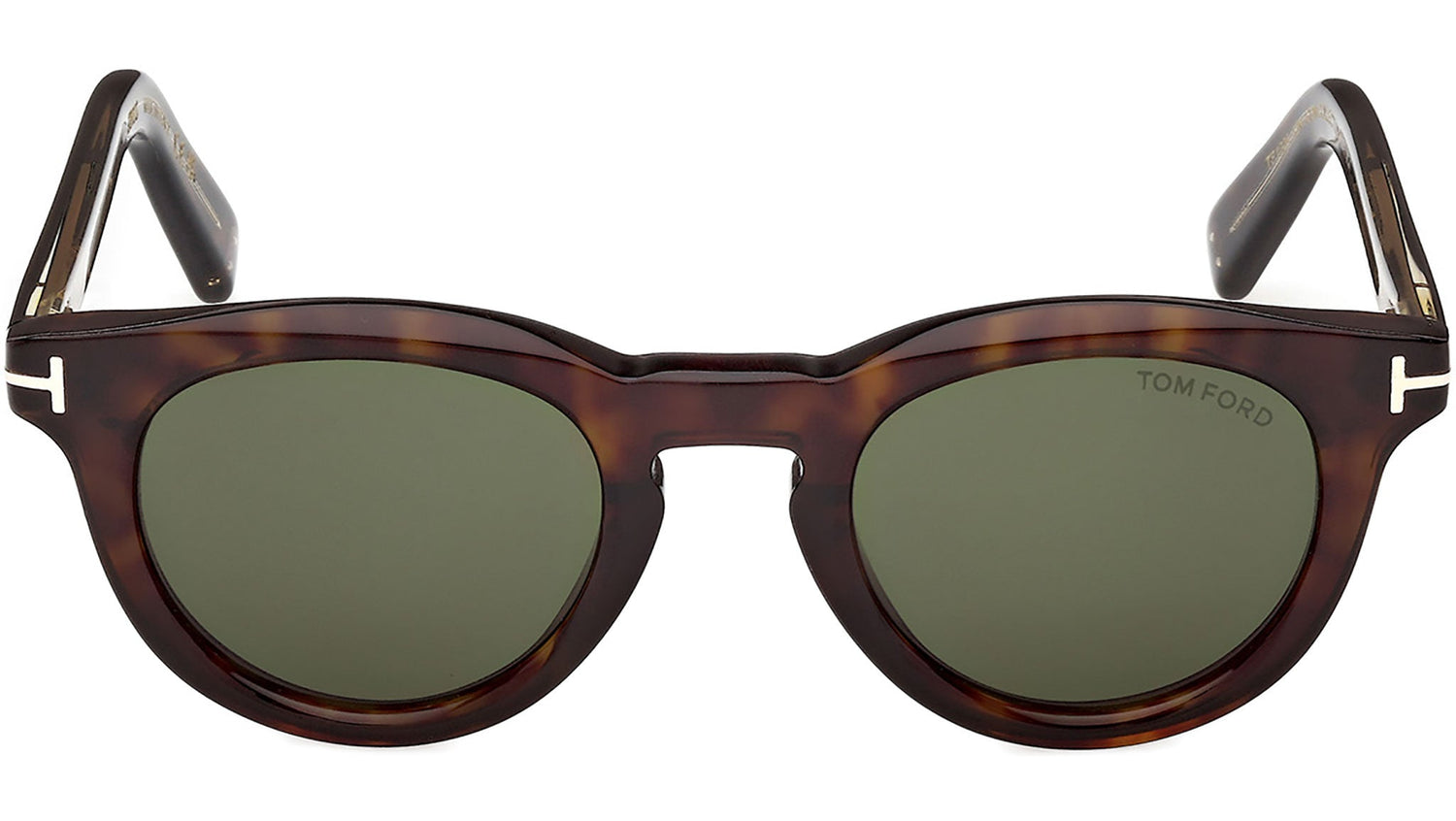 Icon FT1325 52N