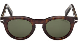 Icon FT1325 52N