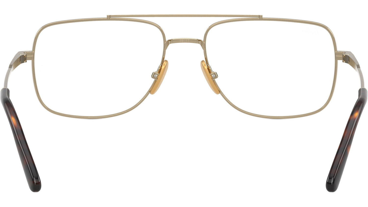 RB8797 Optics 1246