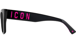ICON 0006/S 3MR TE
