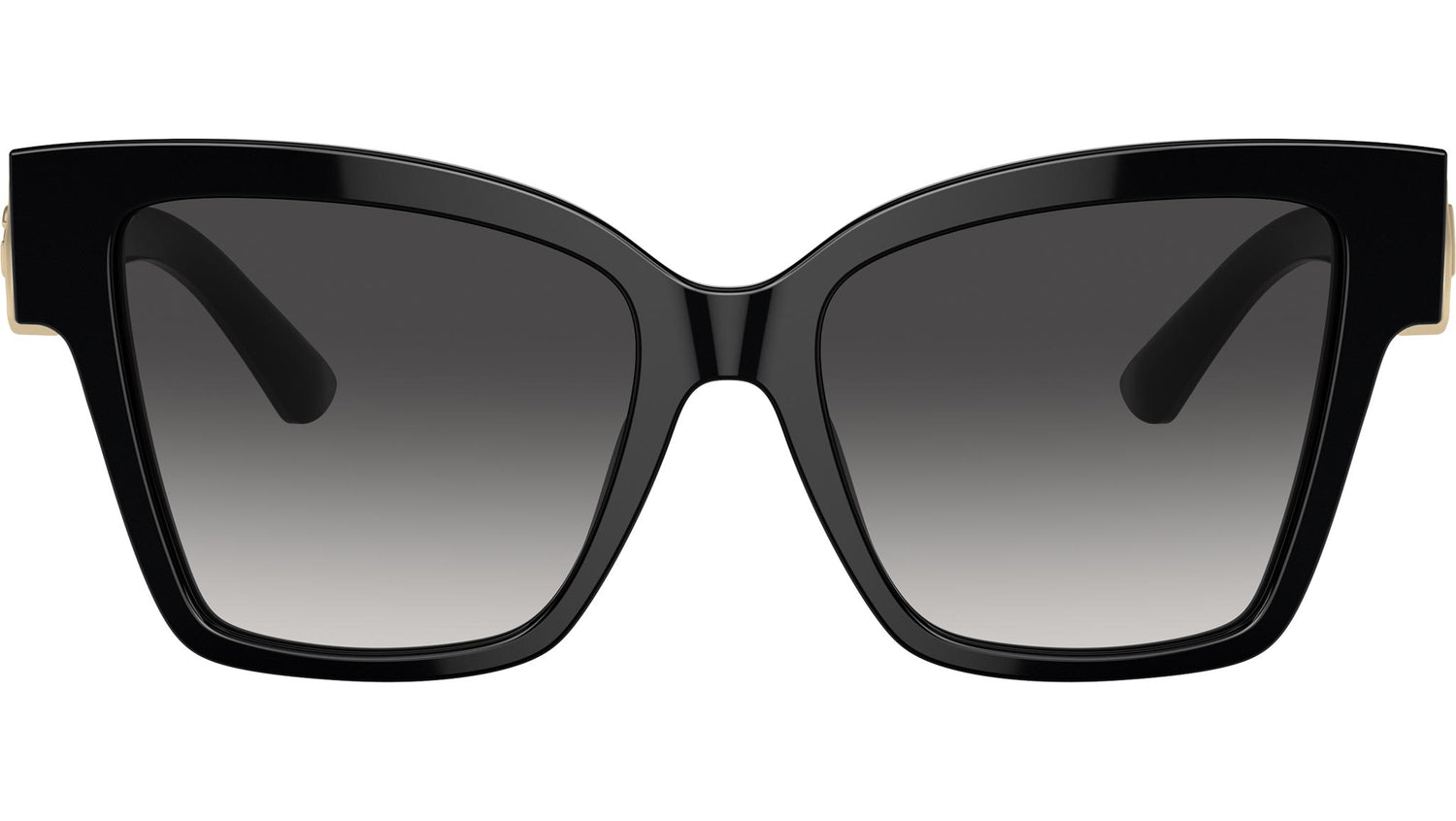 DG 4470 501/8G Black Grey