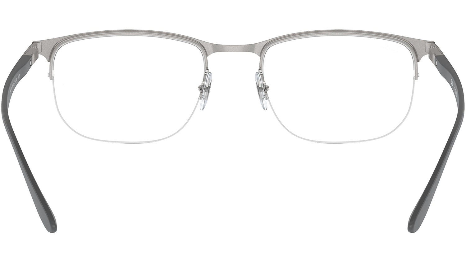 RB6513 Optics 3163