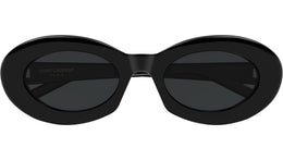 SL 594 008
