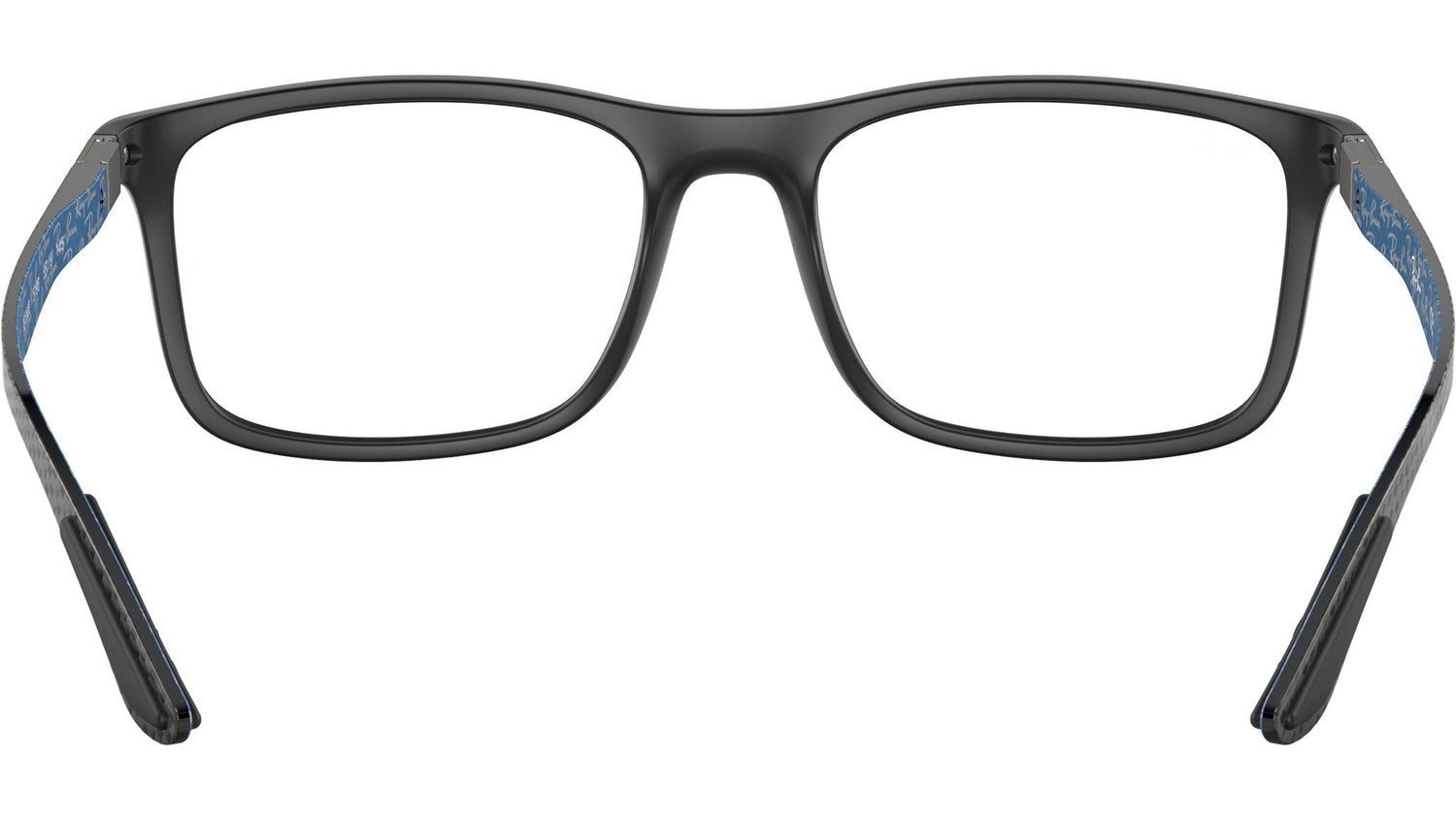 RB8908 Optics 5196