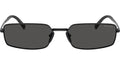 PR A60S 1AB5S0 Black
