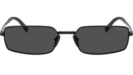 PR A60S 1AB5S0 Black