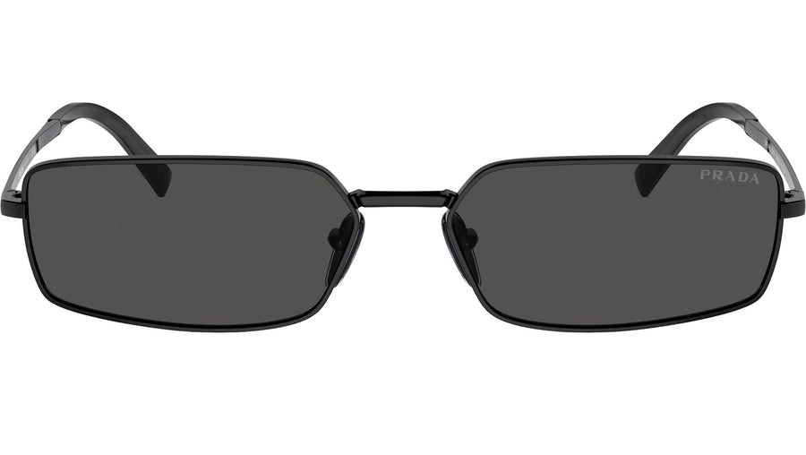 PR A60S 1AB5S0 Black