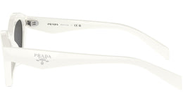 PR A02S 17K08Z White