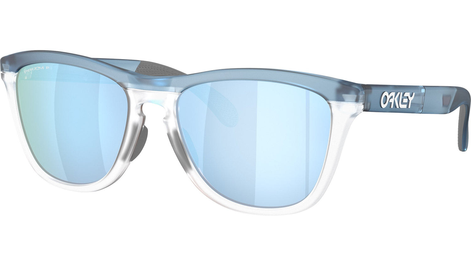 Frogskins Range XL OO9503 03