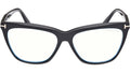 FT6064-B 001