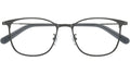 MB0463OL