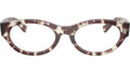 RB5447 Optics 8458