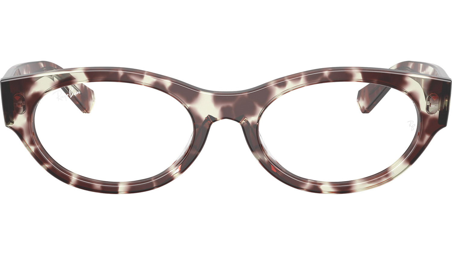 RB5447 Optics 8458