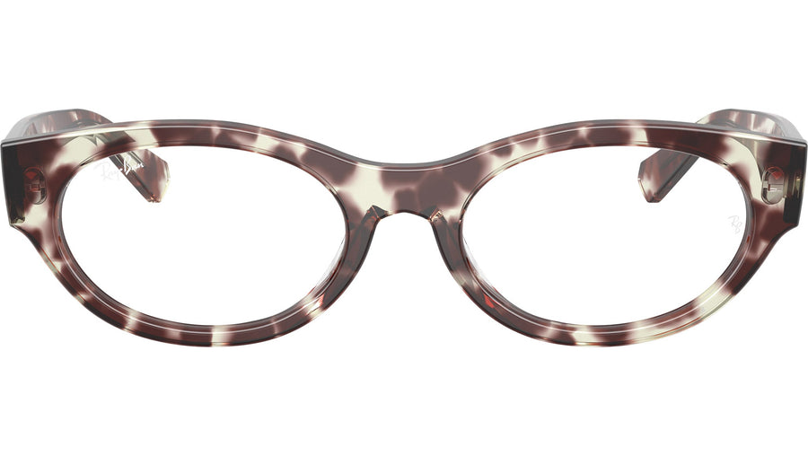 RB5447 Optics 8458