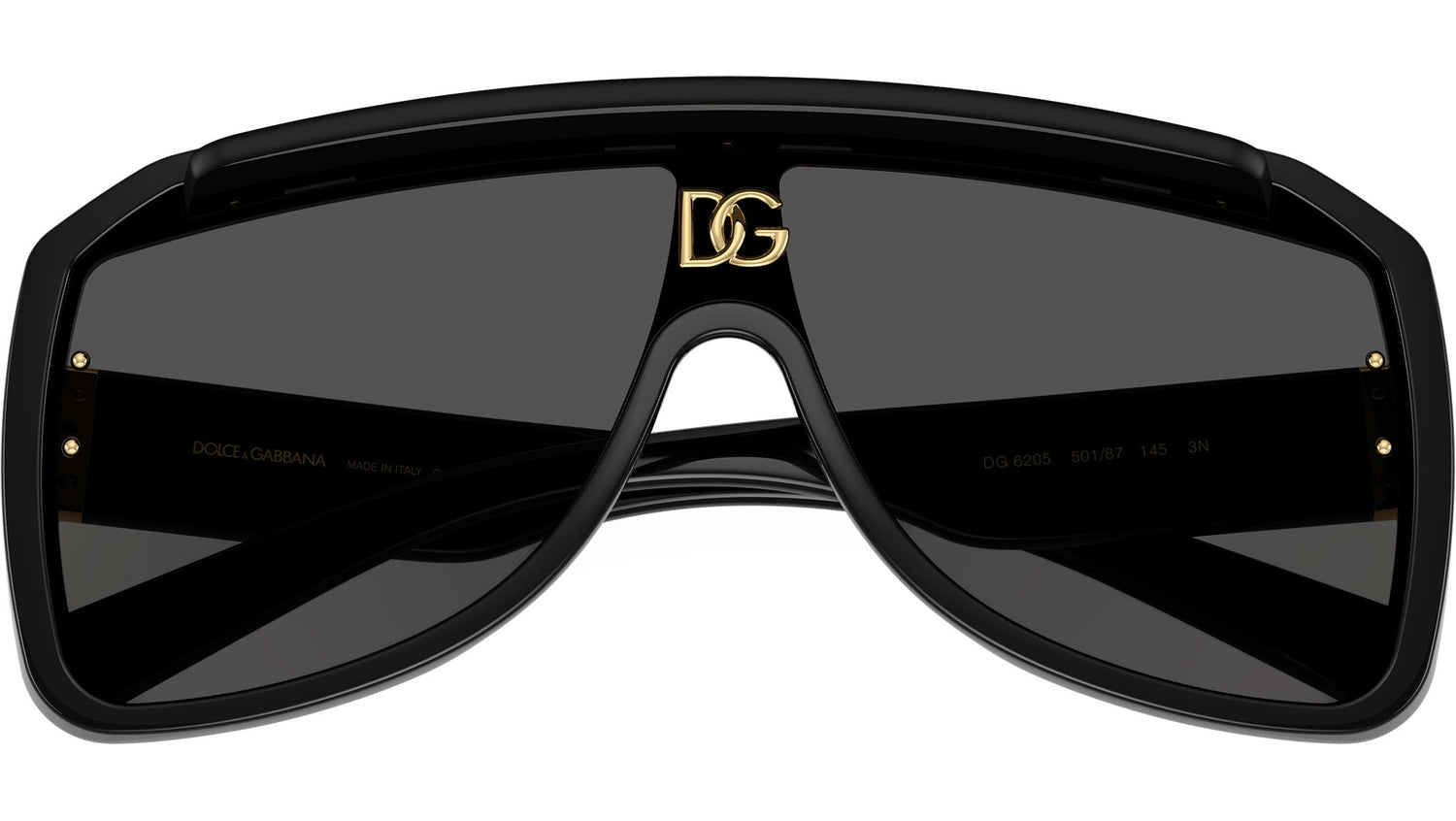 DG6205 501/87