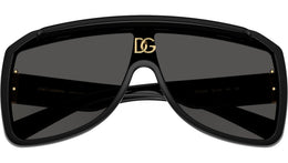 DG6205 501/87