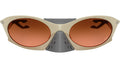 Plantaris OO9437 02