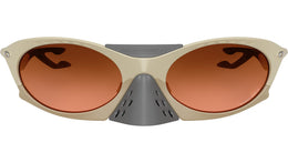 Plantaris OO9437 02