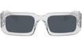 PR 06YS 12R09T Grey