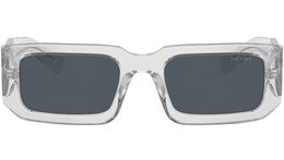 PR 06YS 12R09T Grey