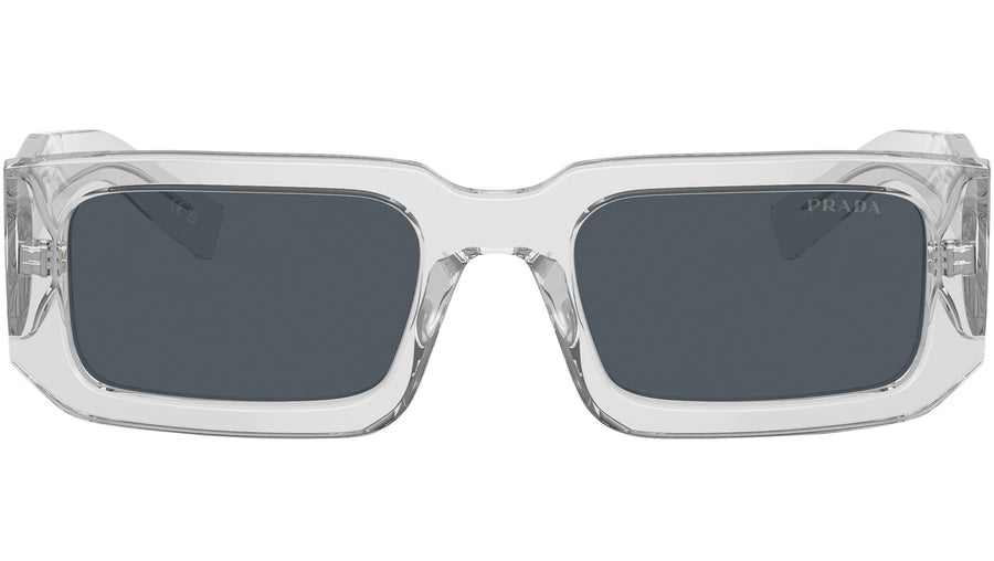 PR 06YS 12R09T Grey