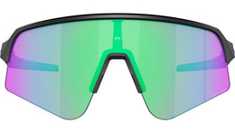 Sutro Lite Sweep OO9465 23 Black