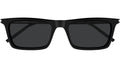 SL 890 BETTY THIN 001