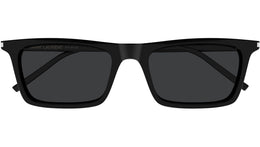 SL 890 BETTY THIN 001
