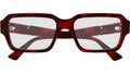 GG1887S 005