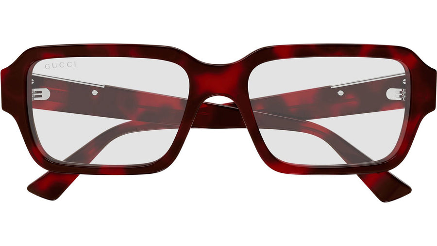 GG1887S 005
