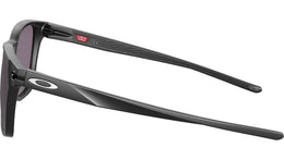 Ojector OO9018 01 black
