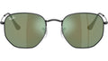 Hexagonal RB3548N 002/68