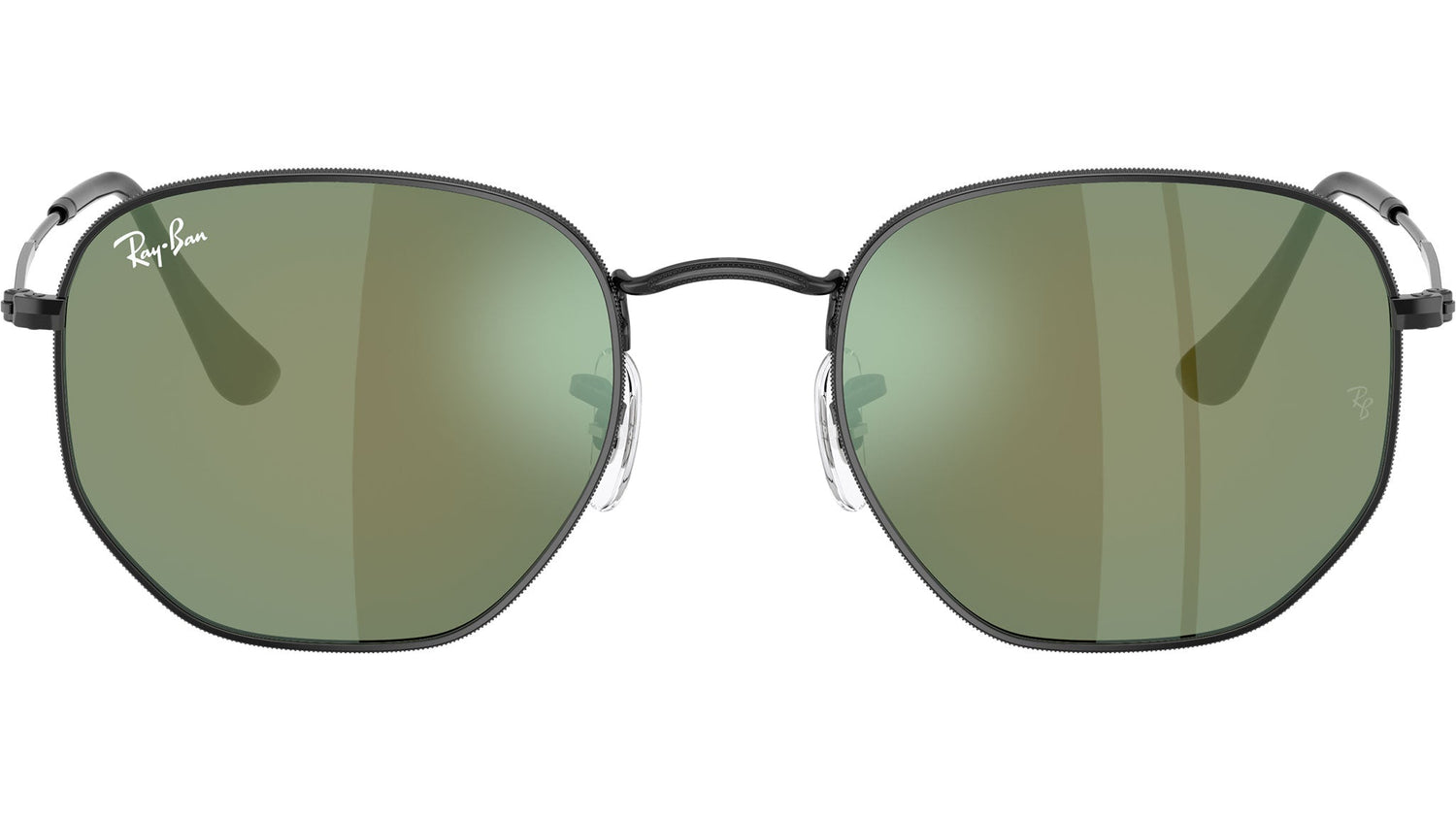 Hexagonal RB3548N 002/68