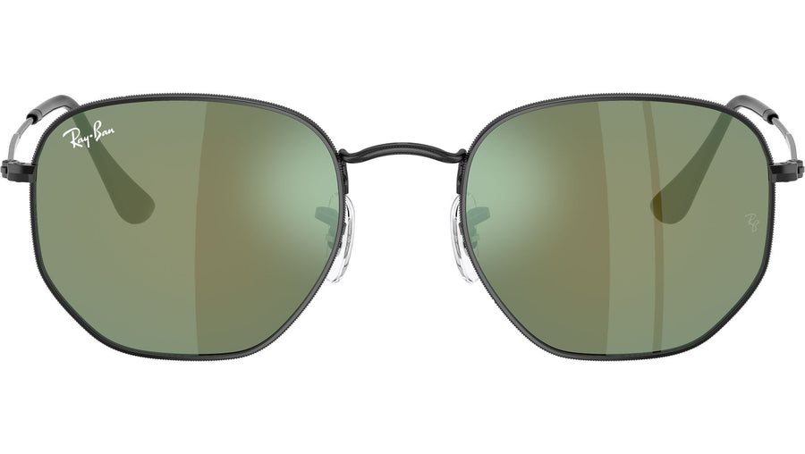 Hexagonal RB3548N 002/68