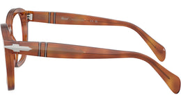 PO0082V 96