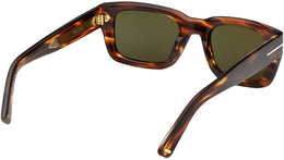 Icon FT1327 55N