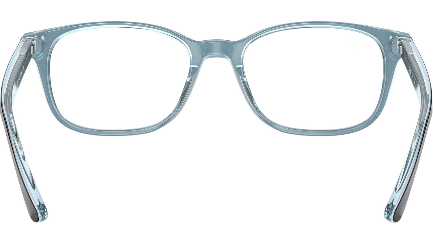 RB5375 Optics 5883