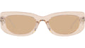 PR 14YS 19M4I2 crystal beige