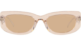 PR 14YS 19M4I2 crystal beige