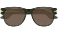 MB0478S 003