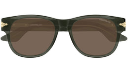 MB0478S 003