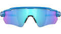 Radar EV Path OO9208 F1 Sapphire